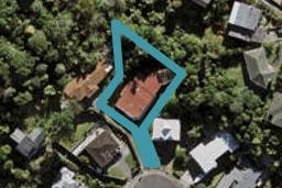 19 Pallister Drive, Hillsborough, Auckland