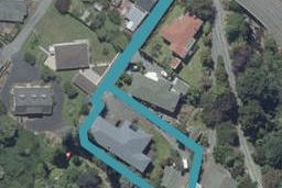 235 Malvern Street, Glenleith, Dunedin