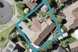 9 Sharples Place, Somerville, Auckland