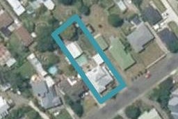 1012 Totara Street, Mahora, Hastings