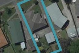44 Barrowclough Street, Hoon Hay, Christchurch
