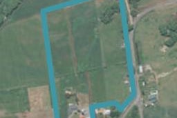 14 Coldstream Road, Rangiora, Rangiora