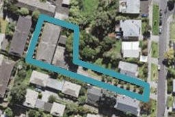 5/46 School Road, Kingsland, Auckland