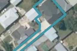 609A Avenue Road West, Saint Leonards, Hastings