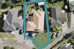 11 Reyland Close, Weymouth, Auckland
