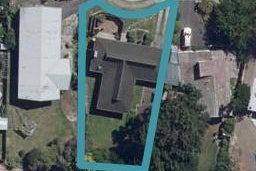 11 Camellia Place, Hamilton Lake, Hamilton