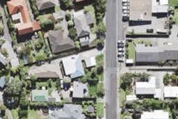 1 Bishop Street, Green Bay, Auckland