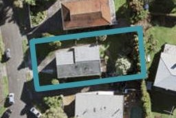 6 Kirkwood Place, New Windsor, Auckland