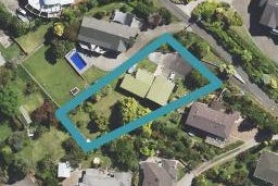 11 Hill Road, Whataupoko, Gisborne