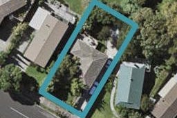 16 Swainston Road, Saint Johns, Auckland