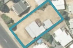 314 Ocean Road, Whangamatā