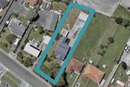 20 Kirk Street, Otaki