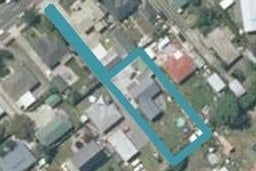 804 Park Road South, Ākina, Hastings