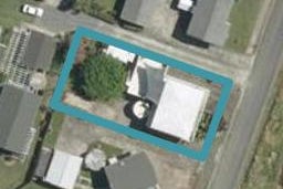 9 Marchant Road, Hihi