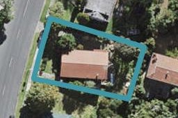 90 Chelsea View Drive, Chatswood, Auckland