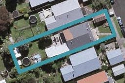 7 Hoyle Place, New Plymouth, New Plymouth