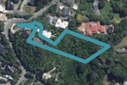 100 Korokoro Road, Korokoro, Lower Hutt