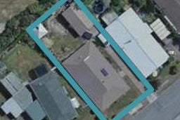 7 Takahe Street, Masterton