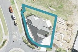 1 Schooner Avenue, Snells Beach, Snells Beach