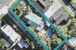 134 Glamorgan Drive, Torbay, Auckland
