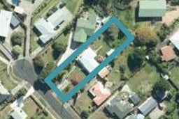 93 Parore Street, Dargaville