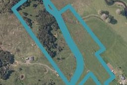 0 Koutu Loop Road, Whirinaki, Whirinaki