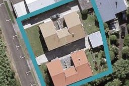 1/87 Brougham Street, New Plymouth, New Plymouth
