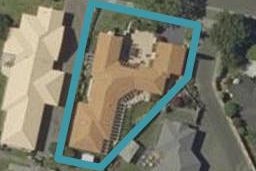 12 Balmoral Drive, Terrace End, Palmerston North