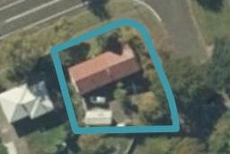 49 Paekiri Street, Turangi