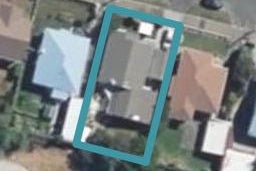 36 Hume Street, Alicetown, Lower Hutt