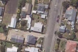 20 Lune Street, South Hill, Oamaru