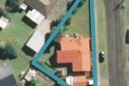 2 Pitt Street, Normanby, Hawera