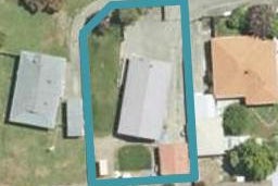 7 Allen Street, Redwoodtown, Blenheim