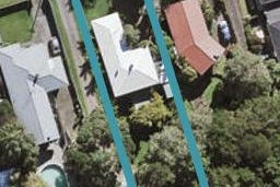 21 Moore Street, Hillcrest, Auckland