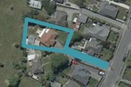 43 Pembroke Street, Avondale, Christchurch