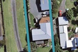 40 Torkar Road, Clarks Beach, Clarks Beach