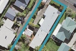 1/10 Rodney Road, Northcote Point, Auckland