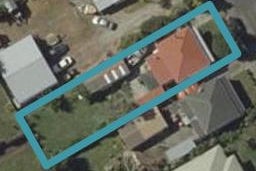 6 Carey Street, Longburn, Palmerston North
