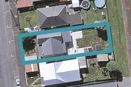 27 Richmond Street, Inglewood, Inglewood