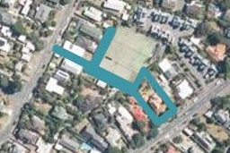 364 Muritai Road, Eastbourne, Lower Hutt