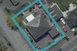 37 Glandovey Road, Fendalton, Christchurch