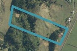 483 Kauri Road, Tuakau
