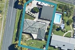 2 Freyberg Street, Otumoetai, Tauranga