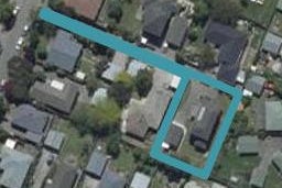36D Fenhall Street, Russley, Christchurch
