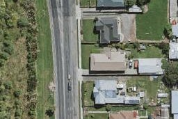34 Bluff Highway, Appleby, Invercargill