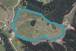 1206 Kaipara Hills Road, Kaipara Flats, Warkworth