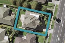 530 Chapel Road, East Tamaki, Auckland