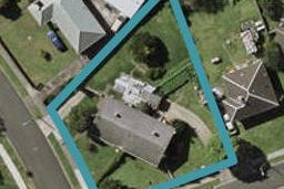2 Don Place, Otara, Auckland