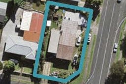 21 Harania Avenue, Favona, Auckland