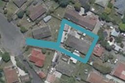 1/15A Genista Place, Parklands, Christchurch